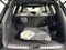 2025 Lexus TX TX 350 Luxury
