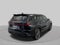 2025 Lexus TX TX 350 Luxury