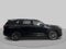 2025 Lexus TX TX 350 Luxury