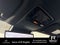 2026 Lexus TX TX 350 Luxury