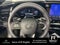 2026 Lexus TX TX 350 Luxury
