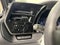 2026 Lexus TX TX 350 Luxury