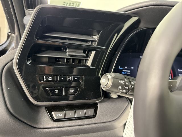 2026 Lexus TX TX 350 Luxury