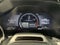 2026 Lexus TX TX 350 Luxury
