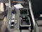 2026 Lexus TX TX 350 Luxury
