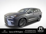 2026 Lexus TX TX 350 Luxury