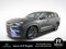 2026 Lexus TX TX 350 Luxury