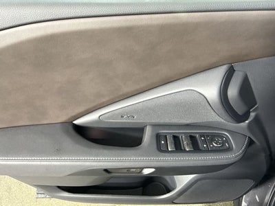 2026 Lexus TX TX 350 Luxury