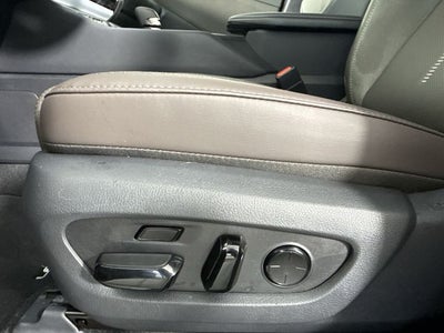 2026 Lexus TX TX 350 Luxury