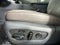 2026 Lexus TX TX 350 Luxury