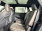 2026 Lexus TX TX 350 Luxury