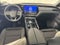 2026 Lexus TX TX 350 Luxury