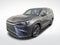 2026 Lexus TX TX 350 Luxury