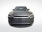 2026 Lexus TX TX 350 Luxury