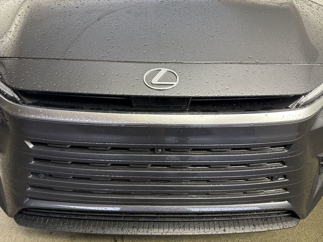 2026 Lexus TX TX 350 Luxury