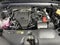 2026 Lexus TX TX 350 Luxury