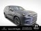 2026 Lexus TX TX 350 Luxury