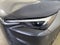 2026 Lexus TX TX 350 Luxury