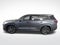 2026 Lexus TX TX 350 Luxury