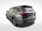 2026 Lexus TX TX 350 Luxury