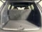 2026 Lexus TX TX 350 Luxury