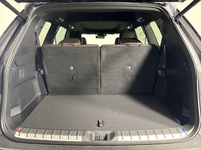 2026 Lexus TX TX 350 Luxury