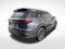 2026 Lexus TX TX 350 Luxury