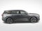 2026 Lexus TX TX 350 Luxury