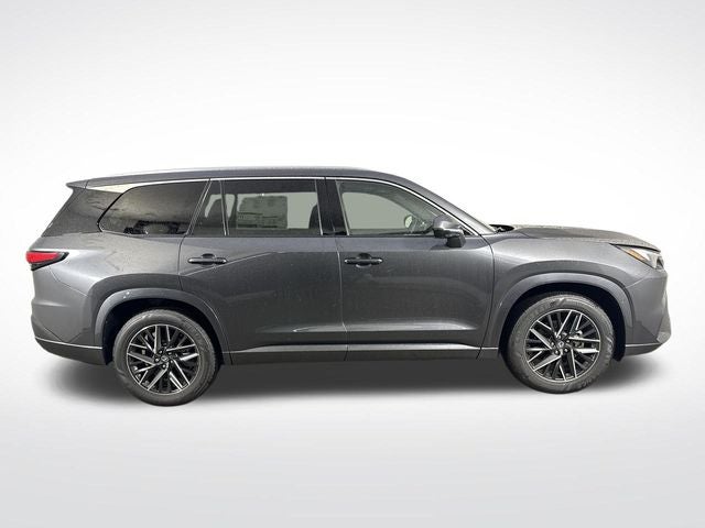 2026 Lexus TX TX 350 Luxury