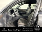 2026 Lexus TX TX 350 Luxury