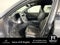 2026 Lexus TX TX 350 Luxury