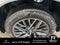 2026 Lexus TX TX 350 Luxury