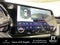 2026 Lexus TX TX 350 Luxury
