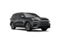2026 Lexus TX TX 350 Luxury