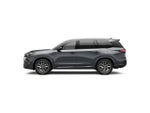 2026 Lexus TX TX 350 Luxury