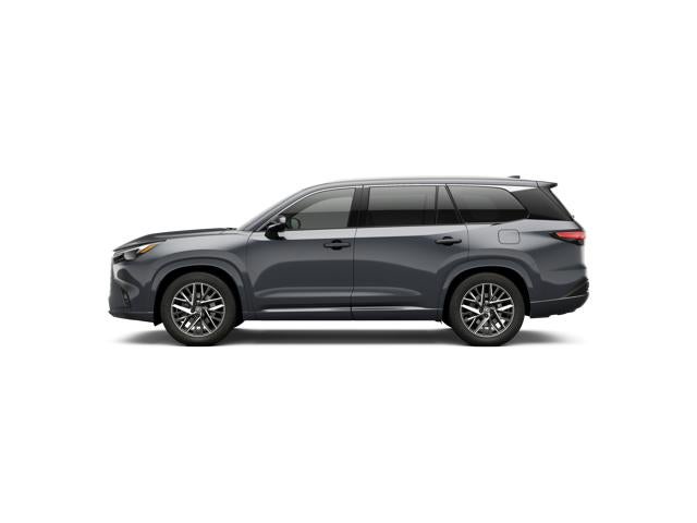 2026 Lexus TX TX 350 Luxury