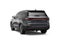 2026 Lexus TX TX 350 Luxury
