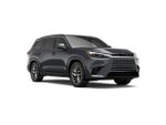 2026 Lexus TX TX 350 Luxury