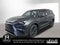 2026 Lexus TX 350 TX 350 Premium