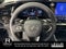 2026 Lexus TX 350 TX 350 Premium