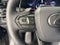 2026 Lexus TX 350 TX 350 Premium