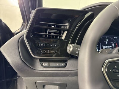 2026 Lexus TX 350 TX 350 Premium