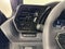 2026 Lexus TX 350 TX 350 Premium