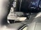 2026 Lexus TX 350 TX 350 Premium