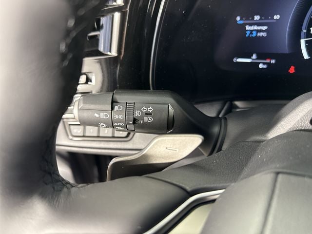 2026 Lexus TX 350 TX 350 Premium