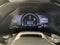 2026 Lexus TX 350 TX 350 Premium