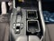 2026 Lexus TX 350 TX 350 Premium