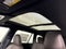 2026 Lexus TX 350 TX 350 Premium