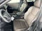 2026 Lexus TX 350 TX 350 Premium