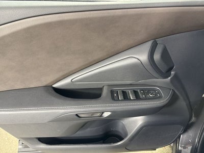 2026 Lexus TX 350 TX 350 Premium